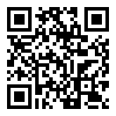 http://yunzhikong.cn/new/91732.html