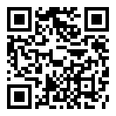http://yunzhikong.cn/new/91733.html