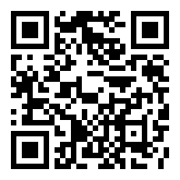 http://yunzhikong.cn/new/91735.html