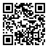 http://yunzhikong.cn/new/91736.html