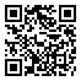 http://yunzhikong.cn/new/91737.html