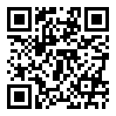 http://yunzhikong.cn/new/91739.html
