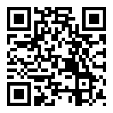 http://yunzhikong.cn/new/9174.html