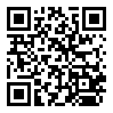 http://yunzhikong.cn/new/91740.html