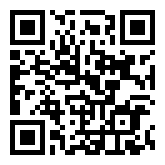 http://yunzhikong.cn/new/91741.html