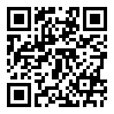 http://yunzhikong.cn/new/91742.html