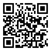 http://yunzhikong.cn/new/91743.html