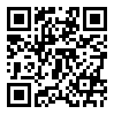 http://yunzhikong.cn/new/91744.html