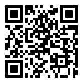 http://yunzhikong.cn/new/91745.html
