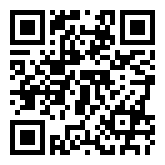 http://yunzhikong.cn/new/91746.html