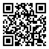 http://yunzhikong.cn/new/91747.html