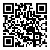 http://yunzhikong.cn/new/91748.html
