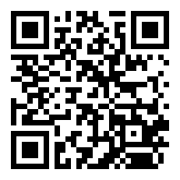 http://yunzhikong.cn/new/91749.html
