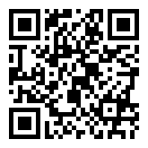 http://yunzhikong.cn/new/9175.html