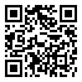 http://yunzhikong.cn/new/91750.html