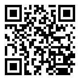 http://yunzhikong.cn/new/91751.html