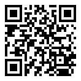 http://yunzhikong.cn/new/91752.html