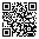 http://yunzhikong.cn/new/91753.html