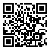 http://yunzhikong.cn/new/91754.html