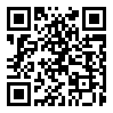 http://yunzhikong.cn/new/91755.html