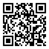 http://yunzhikong.cn/new/91756.html