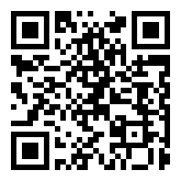 http://yunzhikong.cn/new/91757.html