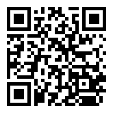 http://yunzhikong.cn/new/91758.html