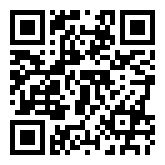http://yunzhikong.cn/new/91759.html
