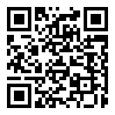 http://yunzhikong.cn/new/9176.html