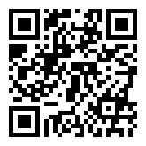 http://yunzhikong.cn/new/91761.html