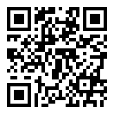 http://yunzhikong.cn/new/91762.html