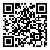 http://yunzhikong.cn/new/91763.html