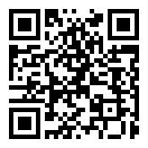 http://yunzhikong.cn/new/91765.html