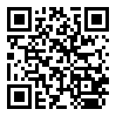 http://yunzhikong.cn/new/91766.html