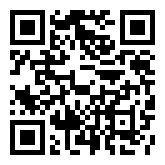 http://yunzhikong.cn/new/91767.html