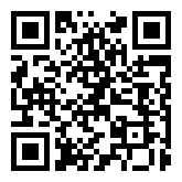 http://yunzhikong.cn/new/91768.html
