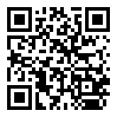 http://yunzhikong.cn/new/91769.html