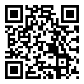 http://yunzhikong.cn/new/9177.html
