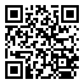 http://yunzhikong.cn/new/91771.html