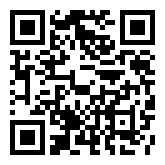 http://yunzhikong.cn/new/91772.html