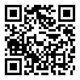 http://yunzhikong.cn/new/91773.html