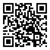 http://yunzhikong.cn/new/91774.html