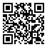 http://yunzhikong.cn/new/91777.html