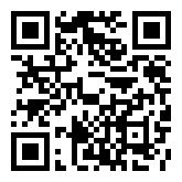 http://yunzhikong.cn/new/91778.html