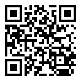 http://yunzhikong.cn/new/91779.html