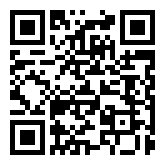 http://yunzhikong.cn/new/9178.html