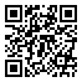http://yunzhikong.cn/new/91780.html