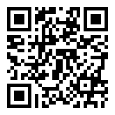 http://yunzhikong.cn/new/91781.html