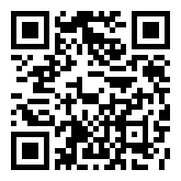 http://yunzhikong.cn/new/91782.html