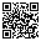http://yunzhikong.cn/new/91783.html